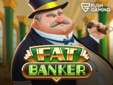 Sgk ölüm parası. Casino game real money app.87