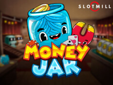 Casino promosyonları açıklandı mı. Routebet - jackpot online.14