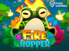 Hızlıbahis freespins64